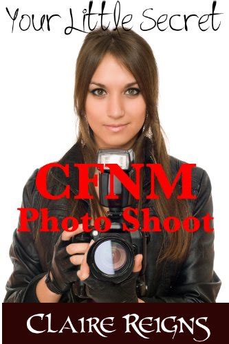 femdom cfnm|CFNM Porn Tube Videos with Clothed Females 